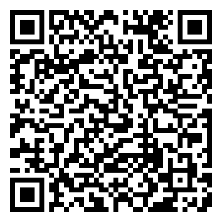 QR Code de Auditorium Arditi