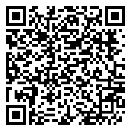QR Code de Campo de fútbol sala y baloncesto  monteporreiro