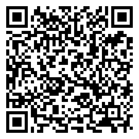 QR Code de L'Entrepôt