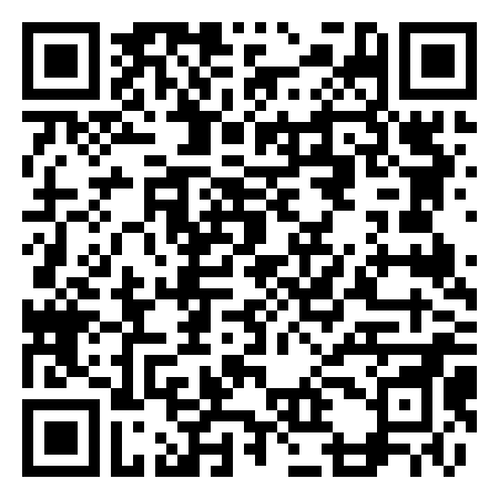 QR Code de Matacili escursioni e Diving