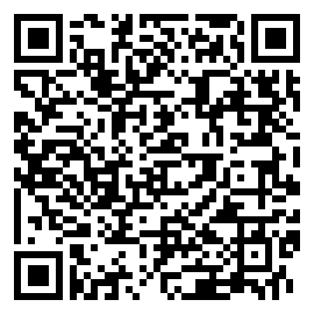 QR Code de Laghetto di Dobbia