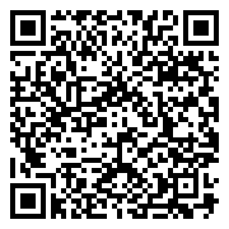 QR Code de Parc naturel régional Loire-Anjou-Touraine