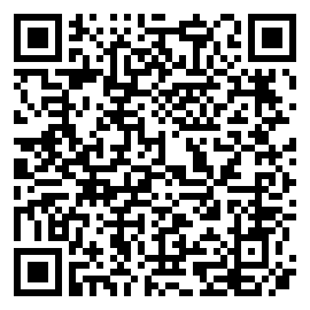 QR Code de CamÃ­ de Ronda