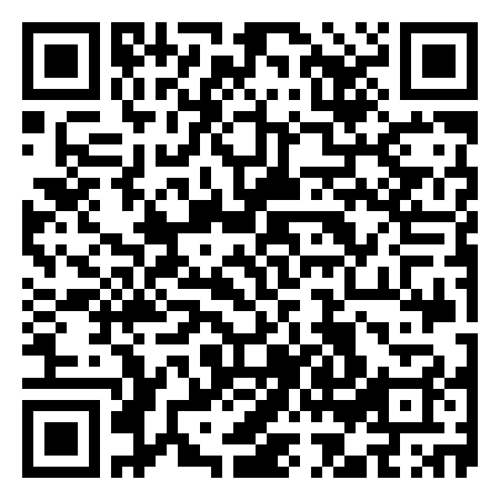 QR Code de Discothèque Le Brummell