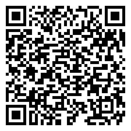 QR Code de Les Ecuries du Manoir