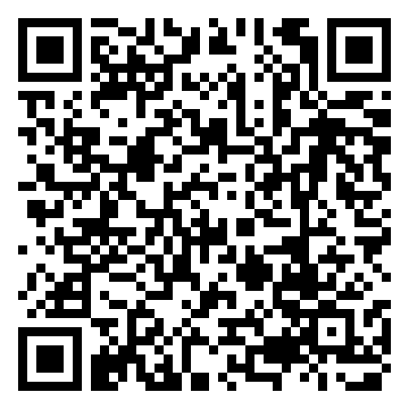 QR Code de Parc Panoramique
