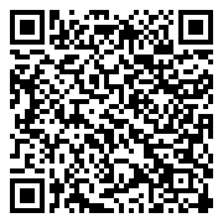 QR Code de Sant Pasqual de l'Estació de Novelda