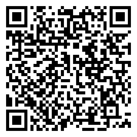 QR Code de Adamscroft Play Area
