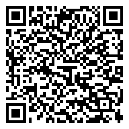 QR Code de Centre Coroze