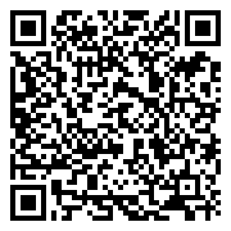 QR Code de Le petit train des vignes de l'Hermitage. Pass sanitaire non obligatoire (-50 personnes)