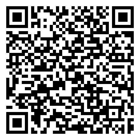 QR Code de Scalinata S. Bernardino