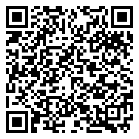 QR Code de Instalación Deportiva Municipal Básica El PlantÃ­o