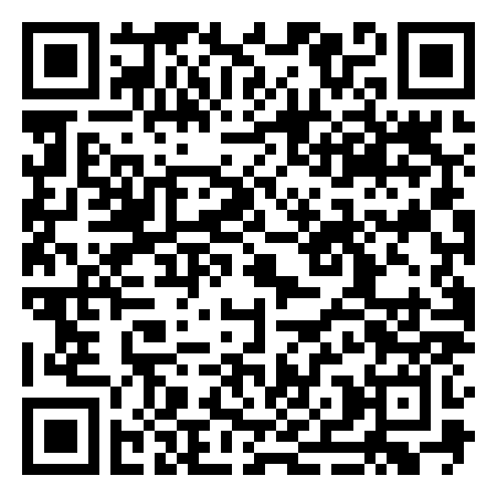 QR Code de Ravenscroft Park
