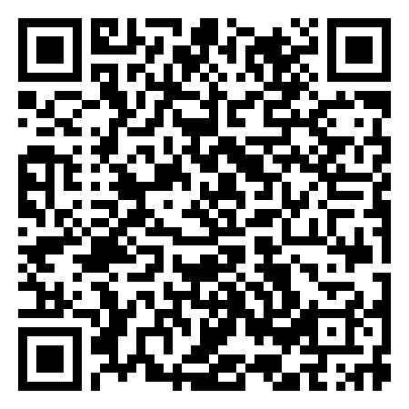 QR Code de Pieroni Christian