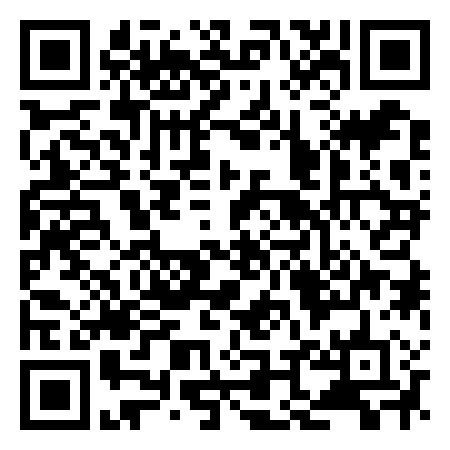 QR Code de Famenne & Art Museum