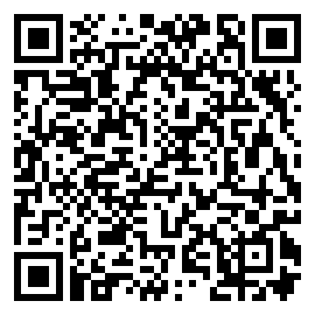 QR Code de Nuovo Cimitero Comunale