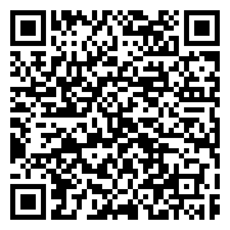 QR Code de El CÃ­rcol