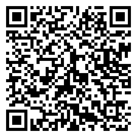 QR Code de Heathrow T5 plane spotting point