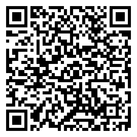 QR Code de clown ROSSANO