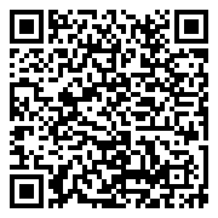 QR Code de De Primi Fine Art SA