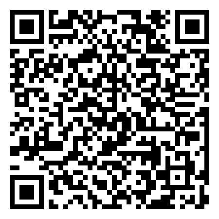QR Code de Pera Pluc Bulder