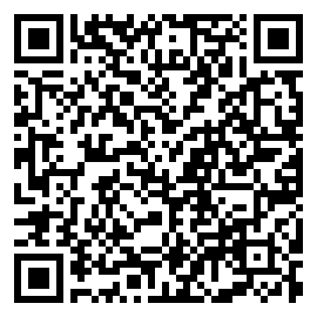 QR Code de Eliminar Piojos y Liendres - Sin Más Piojitos Leganes