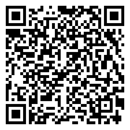 QR Code de Stade De Bsc Brou-sur-chantereine
