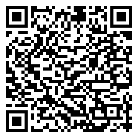 QR Code de Galleria d'Arte de Bernardi
