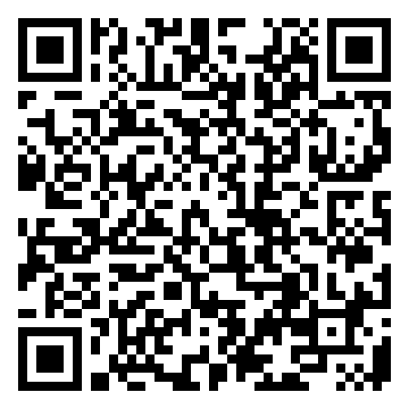 QR Code de K3 Roller Skater