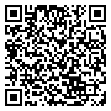 QR Code de Domus Augustana