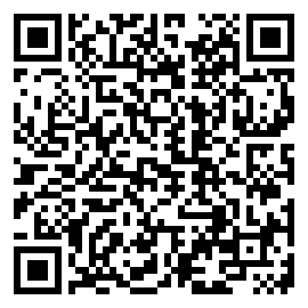 QR Code de Fuente de las Palomas