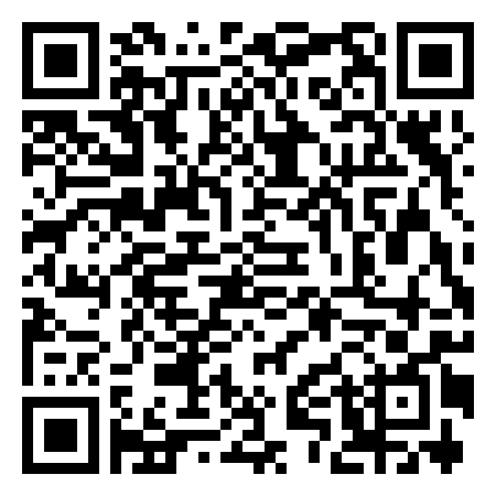 QR Code de East Barnet Baptist Church