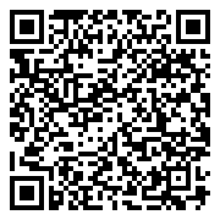 QR Code de Parco Mirella