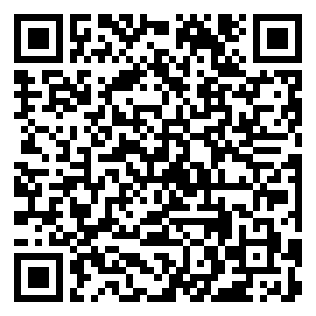 QR Code de Église Sainte Cécile d'Avès