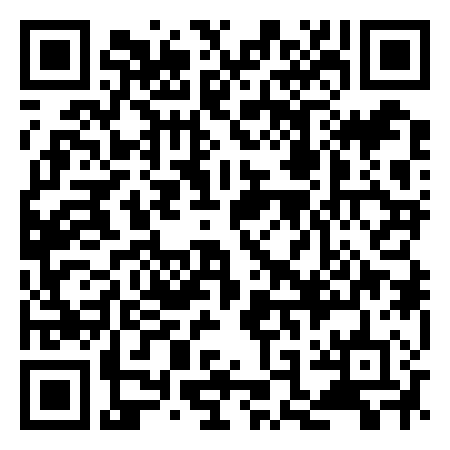 QR Code de Chateau Montbrun