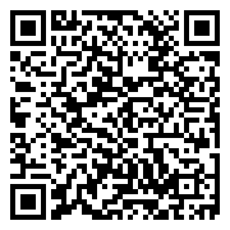 QR Code de Statue - Le mineur accroupi