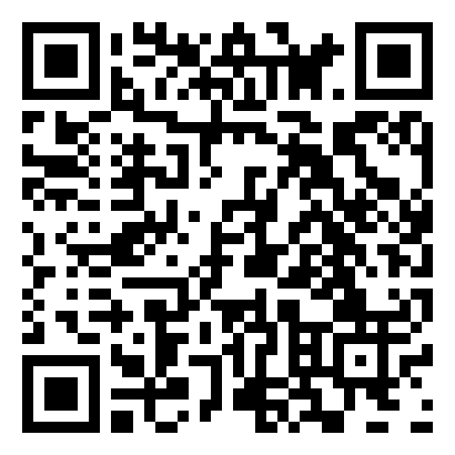 QR Code de Chapelle Saint Jean-Baptiste