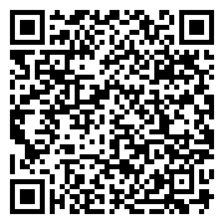 QR Code de Parrocchia Ss. Andrea E Rita
