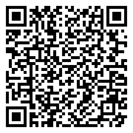 QR Code de Pro Loco di Asolo