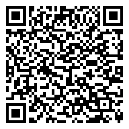 QR Code de Castle Foppoli