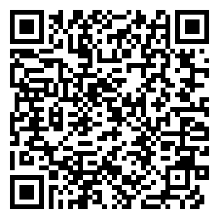 QR Code de Ellesmere Golf Club