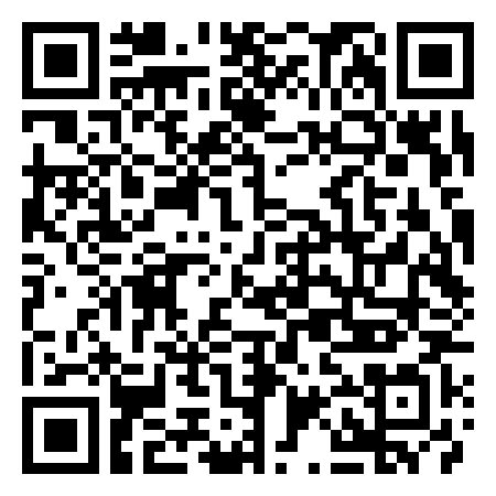 QR Code de Pumptrack Skate  Bici, Scooter