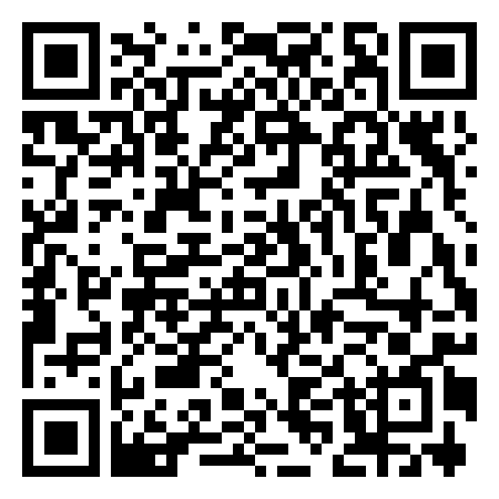 QR Code de Cavalla marsala Caprera