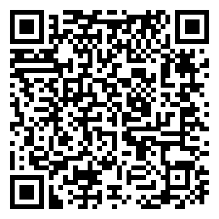 QR Code de Canchas De Hermanos Trueba