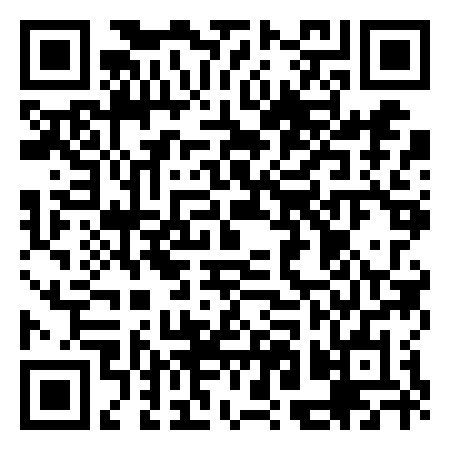 QR Code de Campania Food & Travel