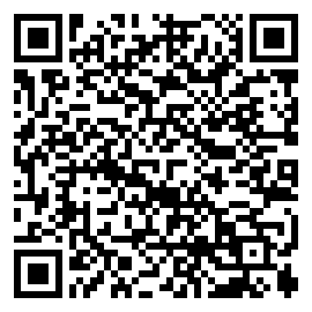 QR Code de Accrobranche des Peaux Rouge