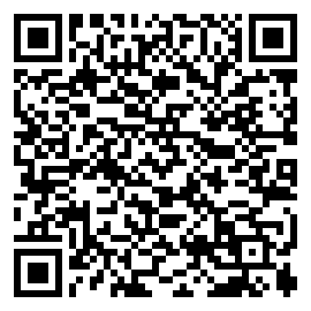 QR Code de Ruines du Château et Village de Lauzières  Octon
