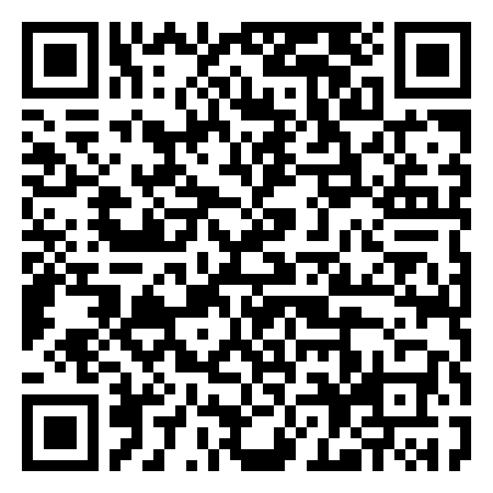 QR Code de Sala Musik