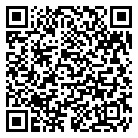 QR Code de High Cross Equestrian Centre