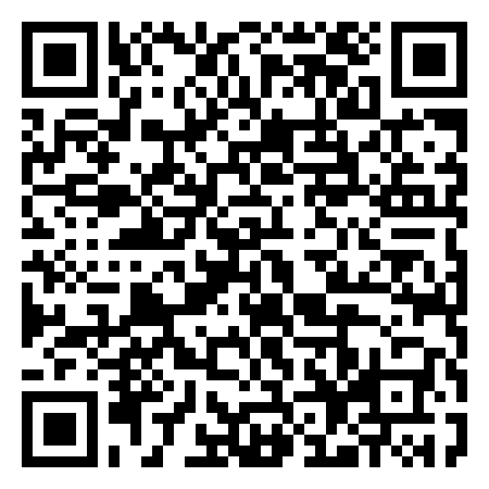 QR Code de Wingate Welfare Park